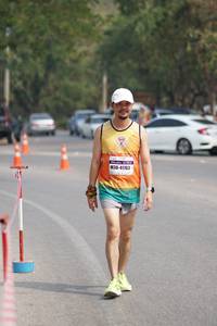 BIB: 41763
                            <button type="button" onclick="openModal(9786627)" class="btn btn-primary btn-sm float-right btn-popup" data-toggle="modal" data-target=".modal-high-quality">
                        <i class="fas fa-shopping-cart"></i> Add to Cart
                    </button>
                                            <button type="button" onclick="isThisMe(9786627, true)" class="btn btn-success btn-sm float-right btn-popup btn-isme hidden" data-toggle="tooltip" data-placement="bottom" title="นี่คือรูปของคุณใช่ไหม คลิกที่นี่เพื่อเอาเข้าอัลบั้ม">
                        <i class="fas fa-plus"></i> Add to album
                    </button>
                    <button type="button" onclick="isThisMe(9786627, false)" class="btn btn-warning btn-sm float-right btn-popup btn-isnotme hidden">
                        <i class="fas fa-ban"></i> Remove from album
                    </button>