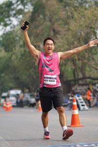 BIB: 45658
                            <button type="button" onclick="openModal(9782834)" class="btn btn-primary btn-sm float-right btn-popup" data-toggle="modal" data-target=".modal-high-quality">
                        <i class="fas fa-shopping-cart"></i> Add to Cart
                    </button>
                                            <button type="button" onclick="isThisMe(9782834, true)" class="btn btn-success btn-sm float-right btn-popup btn-isme hidden" data-toggle="tooltip" data-placement="bottom" title="นี่คือรูปของคุณใช่ไหม คลิกที่นี่เพื่อเอาเข้าอัลบั้ม">
                        <i class="fas fa-plus"></i> Add to album
                    </button>
                    <button type="button" onclick="isThisMe(9782834, false)" class="btn btn-warning btn-sm float-right btn-popup btn-isnotme hidden">
                        <i class="fas fa-ban"></i> Remove from album
                    </button>