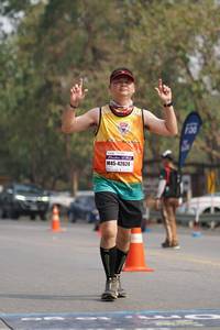 BIB: 42624
                            <button type="button" onclick="openModal(9786291)" class="btn btn-primary btn-sm float-right btn-popup" data-toggle="modal" data-target=".modal-high-quality">
                        <i class="fas fa-shopping-cart"></i> Add to Cart
                    </button>
                                            <button type="button" onclick="isThisMe(9786291, true)" class="btn btn-success btn-sm float-right btn-popup btn-isme hidden" data-toggle="tooltip" data-placement="bottom" title="นี่คือรูปของคุณใช่ไหม คลิกที่นี่เพื่อเอาเข้าอัลบั้ม">
                        <i class="fas fa-plus"></i> Add to album
                    </button>
                    <button type="button" onclick="isThisMe(9786291, false)" class="btn btn-warning btn-sm float-right btn-popup btn-isnotme hidden">
                        <i class="fas fa-ban"></i> Remove from album
                    </button>