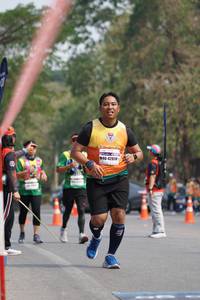 BIB: 42819
                            <button type="button" onclick="openModal(9786494)" class="btn btn-primary btn-sm float-right btn-popup" data-toggle="modal" data-target=".modal-high-quality">
                        <i class="fas fa-shopping-cart"></i> Add to Cart
                    </button>
                                            <button type="button" onclick="isThisMe(9786494, true)" class="btn btn-success btn-sm float-right btn-popup btn-isme hidden" data-toggle="tooltip" data-placement="bottom" title="นี่คือรูปของคุณใช่ไหม คลิกที่นี่เพื่อเอาเข้าอัลบั้ม">
                        <i class="fas fa-plus"></i> Add to album
                    </button>
                    <button type="button" onclick="isThisMe(9786494, false)" class="btn btn-warning btn-sm float-right btn-popup btn-isnotme hidden">
                        <i class="fas fa-ban"></i> Remove from album
                    </button>