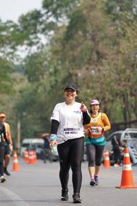 BIB: 40931
                            <button type="button" onclick="openModal(9783921)" class="btn btn-primary btn-sm float-right btn-popup" data-toggle="modal" data-target=".modal-high-quality">
                        <i class="fas fa-shopping-cart"></i> Add to Cart
                    </button>
                                            <button type="button" onclick="isThisMe(9783921, true)" class="btn btn-success btn-sm float-right btn-popup btn-isme hidden" data-toggle="tooltip" data-placement="bottom" title="นี่คือรูปของคุณใช่ไหม คลิกที่นี่เพื่อเอาเข้าอัลบั้ม">
                        <i class="fas fa-plus"></i> Add to album
                    </button>
                    <button type="button" onclick="isThisMe(9783921, false)" class="btn btn-warning btn-sm float-right btn-popup btn-isnotme hidden">
                        <i class="fas fa-ban"></i> Remove from album
                    </button>