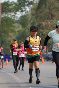 BIB: 41052, 
                            <button type="button" onclick="openModal(9785824)" class="btn btn-primary btn-sm float-right btn-popup" data-toggle="modal" data-target=".modal-high-quality">
                        <i class="fas fa-shopping-cart"></i> Add to Cart
                    </button>
                                            <button type="button" onclick="isThisMe(9785824, true)" class="btn btn-success btn-sm float-right btn-popup btn-isme hidden" data-toggle="tooltip" data-placement="bottom" title="นี่คือรูปของคุณใช่ไหม คลิกที่นี่เพื่อเอาเข้าอัลบั้ม">
                        <i class="fas fa-plus"></i> Add to album
                    </button>
                    <button type="button" onclick="isThisMe(9785824, false)" class="btn btn-warning btn-sm float-right btn-popup btn-isnotme hidden">
                        <i class="fas fa-ban"></i> Remove from album
                    </button>