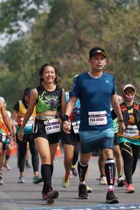 BIB: 47601, 47462, 40085
                            <button type="button" onclick="openModal(9786028)" class="btn btn-primary btn-sm float-right btn-popup" data-toggle="modal" data-target=".modal-high-quality">
                        <i class="fas fa-shopping-cart"></i> Add to Cart
                    </button>
                                            <button type="button" onclick="isThisMe(9786028, true)" class="btn btn-success btn-sm float-right btn-popup btn-isme hidden" data-toggle="tooltip" data-placement="bottom" title="นี่คือรูปของคุณใช่ไหม คลิกที่นี่เพื่อเอาเข้าอัลบั้ม">
                        <i class="fas fa-plus"></i> Add to album
                    </button>
                    <button type="button" onclick="isThisMe(9786028, false)" class="btn btn-warning btn-sm float-right btn-popup btn-isnotme hidden">
                        <i class="fas fa-ban"></i> Remove from album
                    </button>