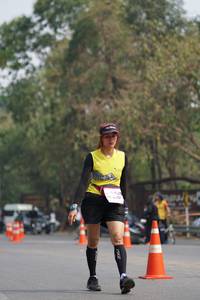 BIB: 
                            <button type="button" onclick="openModal(9785943)" class="btn btn-primary btn-sm float-right btn-popup" data-toggle="modal" data-target=".modal-high-quality">
                        <i class="fas fa-shopping-cart"></i> Add to Cart
                    </button>
                                            <button type="button" onclick="isThisMe(9785943, true)" class="btn btn-success btn-sm float-right btn-popup btn-isme hidden" data-toggle="tooltip" data-placement="bottom" title="นี่คือรูปของคุณใช่ไหม คลิกที่นี่เพื่อเอาเข้าอัลบั้ม">
                        <i class="fas fa-plus"></i> Add to album
                    </button>
                    <button type="button" onclick="isThisMe(9785943, false)" class="btn btn-warning btn-sm float-right btn-popup btn-isnotme hidden">
                        <i class="fas fa-ban"></i> Remove from album
                    </button>