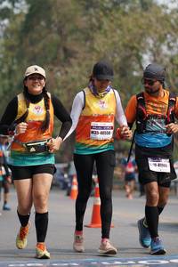 BIB: 40550, 41985, 
                            <button type="button" onclick="openModal(9786017)" class="btn btn-primary btn-sm float-right btn-popup" data-toggle="modal" data-target=".modal-high-quality">
                        <i class="fas fa-shopping-cart"></i> Add to Cart
                    </button>
                                            <button type="button" onclick="isThisMe(9786017, true)" class="btn btn-success btn-sm float-right btn-popup btn-isme hidden" data-toggle="tooltip" data-placement="bottom" title="นี่คือรูปของคุณใช่ไหม คลิกที่นี่เพื่อเอาเข้าอัลบั้ม">
                        <i class="fas fa-plus"></i> Add to album
                    </button>
                    <button type="button" onclick="isThisMe(9786017, false)" class="btn btn-warning btn-sm float-right btn-popup btn-isnotme hidden">
                        <i class="fas fa-ban"></i> Remove from album
                    </button>