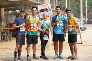 BIB: 984, 484
                            <button type="button" onclick="openModal(9786708)" class="btn btn-primary btn-sm float-right btn-popup" data-toggle="modal" data-target=".modal-high-quality">
                        <i class="fas fa-shopping-cart"></i> Add to Cart
                    </button>
                                            <button type="button" onclick="isThisMe(9786708, true)" class="btn btn-success btn-sm float-right btn-popup btn-isme hidden" data-toggle="tooltip" data-placement="bottom" title="นี่คือรูปของคุณใช่ไหม คลิกที่นี่เพื่อเอาเข้าอัลบั้ม">
                        <i class="fas fa-plus"></i> Add to album
                    </button>
                    <button type="button" onclick="isThisMe(9786708, false)" class="btn btn-warning btn-sm float-right btn-popup btn-isnotme hidden">
                        <i class="fas fa-ban"></i> Remove from album
                    </button>