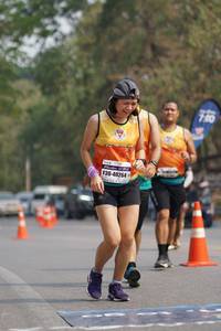 BIB: 700, 40264
                            <button type="button" onclick="openModal(9786253)" class="btn btn-primary btn-sm float-right btn-popup" data-toggle="modal" data-target=".modal-high-quality">
                        <i class="fas fa-shopping-cart"></i> Add to Cart
                    </button>
                                            <button type="button" onclick="isThisMe(9786253, true)" class="btn btn-success btn-sm float-right btn-popup btn-isme hidden" data-toggle="tooltip" data-placement="bottom" title="นี่คือรูปของคุณใช่ไหม คลิกที่นี่เพื่อเอาเข้าอัลบั้ม">
                        <i class="fas fa-plus"></i> Add to album
                    </button>
                    <button type="button" onclick="isThisMe(9786253, false)" class="btn btn-warning btn-sm float-right btn-popup btn-isnotme hidden">
                        <i class="fas fa-ban"></i> Remove from album
                    </button>