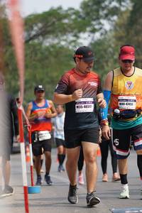 BIB: 47451, 46517
                            <button type="button" onclick="openModal(9785996)" class="btn btn-primary btn-sm float-right btn-popup" data-toggle="modal" data-target=".modal-high-quality">
                        <i class="fas fa-shopping-cart"></i> Add to Cart
                    </button>
                                            <button type="button" onclick="isThisMe(9785996, true)" class="btn btn-success btn-sm float-right btn-popup btn-isme hidden" data-toggle="tooltip" data-placement="bottom" title="นี่คือรูปของคุณใช่ไหม คลิกที่นี่เพื่อเอาเข้าอัลบั้ม">
                        <i class="fas fa-plus"></i> Add to album
                    </button>
                    <button type="button" onclick="isThisMe(9785996, false)" class="btn btn-warning btn-sm float-right btn-popup btn-isnotme hidden">
                        <i class="fas fa-ban"></i> Remove from album
                    </button>