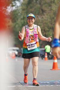 BIB: 45627
                            <button type="button" onclick="openModal(9784167)" class="btn btn-primary btn-sm float-right btn-popup" data-toggle="modal" data-target=".modal-high-quality">
                        <i class="fas fa-shopping-cart"></i> Add to Cart
                    </button>
                                            <button type="button" onclick="isThisMe(9784167, true)" class="btn btn-success btn-sm float-right btn-popup btn-isme hidden" data-toggle="tooltip" data-placement="bottom" title="นี่คือรูปของคุณใช่ไหม คลิกที่นี่เพื่อเอาเข้าอัลบั้ม">
                        <i class="fas fa-plus"></i> Add to album
                    </button>
                    <button type="button" onclick="isThisMe(9784167, false)" class="btn btn-warning btn-sm float-right btn-popup btn-isnotme hidden">
                        <i class="fas fa-ban"></i> Remove from album
                    </button>