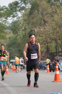 BIB: 46841
                            <button type="button" onclick="openModal(9784022)" class="btn btn-primary btn-sm float-right btn-popup" data-toggle="modal" data-target=".modal-high-quality">
                        <i class="fas fa-shopping-cart"></i> Add to Cart
                    </button>
                                            <button type="button" onclick="isThisMe(9784022, true)" class="btn btn-success btn-sm float-right btn-popup btn-isme hidden" data-toggle="tooltip" data-placement="bottom" title="นี่คือรูปของคุณใช่ไหม คลิกที่นี่เพื่อเอาเข้าอัลบั้ม">
                        <i class="fas fa-plus"></i> Add to album
                    </button>
                    <button type="button" onclick="isThisMe(9784022, false)" class="btn btn-warning btn-sm float-right btn-popup btn-isnotme hidden">
                        <i class="fas fa-ban"></i> Remove from album
                    </button>