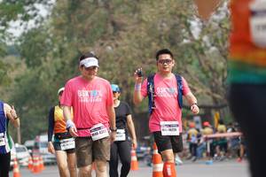 BIB: 46720, 430
                            <button type="button" onclick="openModal(9783178)" class="btn btn-primary btn-sm float-right btn-popup" data-toggle="modal" data-target=".modal-high-quality">
                        <i class="fas fa-shopping-cart"></i> Add to Cart
                    </button>
                                            <button type="button" onclick="isThisMe(9783178, true)" class="btn btn-success btn-sm float-right btn-popup btn-isme hidden" data-toggle="tooltip" data-placement="bottom" title="นี่คือรูปของคุณใช่ไหม คลิกที่นี่เพื่อเอาเข้าอัลบั้ม">
                        <i class="fas fa-plus"></i> Add to album
                    </button>
                    <button type="button" onclick="isThisMe(9783178, false)" class="btn btn-warning btn-sm float-right btn-popup btn-isnotme hidden">
                        <i class="fas fa-ban"></i> Remove from album
                    </button>