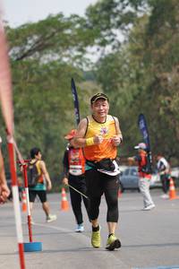 BIB: 
                            <button type="button" onclick="openModal(9786453)" class="btn btn-primary btn-sm float-right btn-popup" data-toggle="modal" data-target=".modal-high-quality">
                        <i class="fas fa-shopping-cart"></i> Add to Cart
                    </button>
                                            <button type="button" onclick="isThisMe(9786453, true)" class="btn btn-success btn-sm float-right btn-popup btn-isme hidden" data-toggle="tooltip" data-placement="bottom" title="นี่คือรูปของคุณใช่ไหม คลิกที่นี่เพื่อเอาเข้าอัลบั้ม">
                        <i class="fas fa-plus"></i> Add to album
                    </button>
                    <button type="button" onclick="isThisMe(9786453, false)" class="btn btn-warning btn-sm float-right btn-popup btn-isnotme hidden">
                        <i class="fas fa-ban"></i> Remove from album
                    </button>