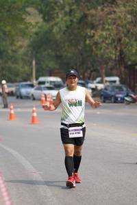 BIB: 47183
                            <button type="button" onclick="openModal(9786681)" class="btn btn-primary btn-sm float-right btn-popup" data-toggle="modal" data-target=".modal-high-quality">
                        <i class="fas fa-shopping-cart"></i> Add to Cart
                    </button>
                                            <button type="button" onclick="isThisMe(9786681, true)" class="btn btn-success btn-sm float-right btn-popup btn-isme hidden" data-toggle="tooltip" data-placement="bottom" title="นี่คือรูปของคุณใช่ไหม คลิกที่นี่เพื่อเอาเข้าอัลบั้ม">
                        <i class="fas fa-plus"></i> Add to album
                    </button>
                    <button type="button" onclick="isThisMe(9786681, false)" class="btn btn-warning btn-sm float-right btn-popup btn-isnotme hidden">
                        <i class="fas fa-ban"></i> Remove from album
                    </button>