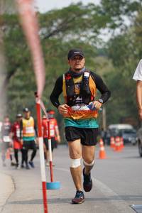 BIB: 
                            <button type="button" onclick="openModal(9785927)" class="btn btn-primary btn-sm float-right btn-popup" data-toggle="modal" data-target=".modal-high-quality">
                        <i class="fas fa-shopping-cart"></i> Add to Cart
                    </button>
                                            <button type="button" onclick="isThisMe(9785927, true)" class="btn btn-success btn-sm float-right btn-popup btn-isme hidden" data-toggle="tooltip" data-placement="bottom" title="นี่คือรูปของคุณใช่ไหม คลิกที่นี่เพื่อเอาเข้าอัลบั้ม">
                        <i class="fas fa-plus"></i> Add to album
                    </button>
                    <button type="button" onclick="isThisMe(9785927, false)" class="btn btn-warning btn-sm float-right btn-popup btn-isnotme hidden">
                        <i class="fas fa-ban"></i> Remove from album
                    </button>