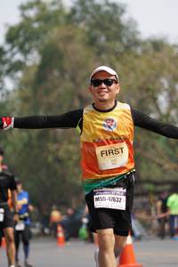 BIB: 47632
                            <button type="button" onclick="openModal(9785539)" class="btn btn-primary btn-sm float-right btn-popup" data-toggle="modal" data-target=".modal-high-quality">
                        <i class="fas fa-shopping-cart"></i> Add to Cart
                    </button>
                                            <button type="button" onclick="isThisMe(9785539, true)" class="btn btn-success btn-sm float-right btn-popup btn-isme hidden" data-toggle="tooltip" data-placement="bottom" title="นี่คือรูปของคุณใช่ไหม คลิกที่นี่เพื่อเอาเข้าอัลบั้ม">
                        <i class="fas fa-plus"></i> Add to album
                    </button>
                    <button type="button" onclick="isThisMe(9785539, false)" class="btn btn-warning btn-sm float-right btn-popup btn-isnotme hidden">
                        <i class="fas fa-ban"></i> Remove from album
                    </button>