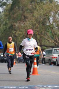 BIB: 40512
                            <button type="button" onclick="openModal(9786396)" class="btn btn-primary btn-sm float-right btn-popup" data-toggle="modal" data-target=".modal-high-quality">
                        <i class="fas fa-shopping-cart"></i> Add to Cart
                    </button>
                                            <button type="button" onclick="isThisMe(9786396, true)" class="btn btn-success btn-sm float-right btn-popup btn-isme hidden" data-toggle="tooltip" data-placement="bottom" title="นี่คือรูปของคุณใช่ไหม คลิกที่นี่เพื่อเอาเข้าอัลบั้ม">
                        <i class="fas fa-plus"></i> Add to album
                    </button>
                    <button type="button" onclick="isThisMe(9786396, false)" class="btn btn-warning btn-sm float-right btn-popup btn-isnotme hidden">
                        <i class="fas fa-ban"></i> Remove from album
                    </button>