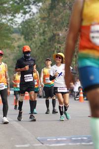 BIB: 380, 45103
                            <button type="button" onclick="openModal(9784141)" class="btn btn-primary btn-sm float-right btn-popup" data-toggle="modal" data-target=".modal-high-quality">
                        <i class="fas fa-shopping-cart"></i> Add to Cart
                    </button>
                                            <button type="button" onclick="isThisMe(9784141, true)" class="btn btn-success btn-sm float-right btn-popup btn-isme hidden" data-toggle="tooltip" data-placement="bottom" title="นี่คือรูปของคุณใช่ไหม คลิกที่นี่เพื่อเอาเข้าอัลบั้ม">
                        <i class="fas fa-plus"></i> Add to album
                    </button>
                    <button type="button" onclick="isThisMe(9784141, false)" class="btn btn-warning btn-sm float-right btn-popup btn-isnotme hidden">
                        <i class="fas fa-ban"></i> Remove from album
                    </button>