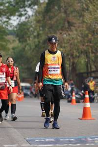 BIB: 46307
                            <button type="button" onclick="openModal(9785938)" class="btn btn-primary btn-sm float-right btn-popup" data-toggle="modal" data-target=".modal-high-quality">
                        <i class="fas fa-shopping-cart"></i> Add to Cart
                    </button>
                                            <button type="button" onclick="isThisMe(9785938, true)" class="btn btn-success btn-sm float-right btn-popup btn-isme hidden" data-toggle="tooltip" data-placement="bottom" title="นี่คือรูปของคุณใช่ไหม คลิกที่นี่เพื่อเอาเข้าอัลบั้ม">
                        <i class="fas fa-plus"></i> Add to album
                    </button>
                    <button type="button" onclick="isThisMe(9785938, false)" class="btn btn-warning btn-sm float-right btn-popup btn-isnotme hidden">
                        <i class="fas fa-ban"></i> Remove from album
                    </button>