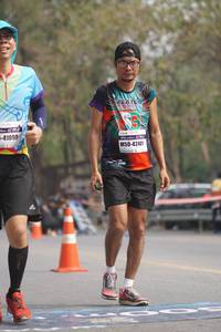 BIB: 41099, 42401
                            <button type="button" onclick="openModal(9783995)" class="btn btn-primary btn-sm float-right btn-popup" data-toggle="modal" data-target=".modal-high-quality">
                        <i class="fas fa-shopping-cart"></i> Add to Cart
                    </button>
                                            <button type="button" onclick="isThisMe(9783995, true)" class="btn btn-success btn-sm float-right btn-popup btn-isme hidden" data-toggle="tooltip" data-placement="bottom" title="นี่คือรูปของคุณใช่ไหม คลิกที่นี่เพื่อเอาเข้าอัลบั้ม">
                        <i class="fas fa-plus"></i> Add to album
                    </button>
                    <button type="button" onclick="isThisMe(9783995, false)" class="btn btn-warning btn-sm float-right btn-popup btn-isnotme hidden">
                        <i class="fas fa-ban"></i> Remove from album
                    </button>