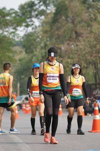 BIB: 40010, 47520
                            <button type="button" onclick="openModal(9783999)" class="btn btn-primary btn-sm float-right btn-popup" data-toggle="modal" data-target=".modal-high-quality">
                        <i class="fas fa-shopping-cart"></i> Add to Cart
                    </button>
                                            <button type="button" onclick="isThisMe(9783999, true)" class="btn btn-success btn-sm float-right btn-popup btn-isme hidden" data-toggle="tooltip" data-placement="bottom" title="นี่คือรูปของคุณใช่ไหม คลิกที่นี่เพื่อเอาเข้าอัลบั้ม">
                        <i class="fas fa-plus"></i> Add to album
                    </button>
                    <button type="button" onclick="isThisMe(9783999, false)" class="btn btn-warning btn-sm float-right btn-popup btn-isnotme hidden">
                        <i class="fas fa-ban"></i> Remove from album
                    </button>