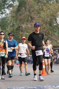 BIB: 4585, 4727
                            <button type="button" onclick="openModal(9784015)" class="btn btn-primary btn-sm float-right btn-popup" data-toggle="modal" data-target=".modal-high-quality">
                        <i class="fas fa-shopping-cart"></i> Add to Cart
                    </button>
                                            <button type="button" onclick="isThisMe(9784015, true)" class="btn btn-success btn-sm float-right btn-popup btn-isme hidden" data-toggle="tooltip" data-placement="bottom" title="นี่คือรูปของคุณใช่ไหม คลิกที่นี่เพื่อเอาเข้าอัลบั้ม">
                        <i class="fas fa-plus"></i> Add to album
                    </button>
                    <button type="button" onclick="isThisMe(9784015, false)" class="btn btn-warning btn-sm float-right btn-popup btn-isnotme hidden">
                        <i class="fas fa-ban"></i> Remove from album
                    </button>