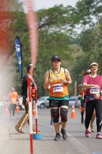 BIB: 46027, 45823
                            <button type="button" onclick="openModal(9786167)" class="btn btn-primary btn-sm float-right btn-popup" data-toggle="modal" data-target=".modal-high-quality">
                        <i class="fas fa-shopping-cart"></i> Add to Cart
                    </button>
                                            <button type="button" onclick="isThisMe(9786167, true)" class="btn btn-success btn-sm float-right btn-popup btn-isme hidden" data-toggle="tooltip" data-placement="bottom" title="นี่คือรูปของคุณใช่ไหม คลิกที่นี่เพื่อเอาเข้าอัลบั้ม">
                        <i class="fas fa-plus"></i> Add to album
                    </button>
                    <button type="button" onclick="isThisMe(9786167, false)" class="btn btn-warning btn-sm float-right btn-popup btn-isnotme hidden">
                        <i class="fas fa-ban"></i> Remove from album
                    </button>