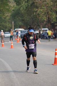 BIB: 4284
                            <button type="button" onclick="openModal(9786611)" class="btn btn-primary btn-sm float-right btn-popup" data-toggle="modal" data-target=".modal-high-quality">
                        <i class="fas fa-shopping-cart"></i> Add to Cart
                    </button>
                                            <button type="button" onclick="isThisMe(9786611, true)" class="btn btn-success btn-sm float-right btn-popup btn-isme hidden" data-toggle="tooltip" data-placement="bottom" title="นี่คือรูปของคุณใช่ไหม คลิกที่นี่เพื่อเอาเข้าอัลบั้ม">
                        <i class="fas fa-plus"></i> Add to album
                    </button>
                    <button type="button" onclick="isThisMe(9786611, false)" class="btn btn-warning btn-sm float-right btn-popup btn-isnotme hidden">
                        <i class="fas fa-ban"></i> Remove from album
                    </button>