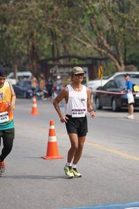 BIB: 4306, 46375
                            <button type="button" onclick="openModal(9786546)" class="btn btn-primary btn-sm float-right btn-popup" data-toggle="modal" data-target=".modal-high-quality">
                        <i class="fas fa-shopping-cart"></i> Add to Cart
                    </button>
                                            <button type="button" onclick="isThisMe(9786546, true)" class="btn btn-success btn-sm float-right btn-popup btn-isme hidden" data-toggle="tooltip" data-placement="bottom" title="นี่คือรูปของคุณใช่ไหม คลิกที่นี่เพื่อเอาเข้าอัลบั้ม">
                        <i class="fas fa-plus"></i> Add to album
                    </button>
                    <button type="button" onclick="isThisMe(9786546, false)" class="btn btn-warning btn-sm float-right btn-popup btn-isnotme hidden">
                        <i class="fas fa-ban"></i> Remove from album
                    </button>