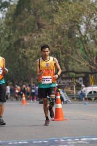 BIB: 46181
                            <button type="button" onclick="openModal(9785565)" class="btn btn-primary btn-sm float-right btn-popup" data-toggle="modal" data-target=".modal-high-quality">
                        <i class="fas fa-shopping-cart"></i> Add to Cart
                    </button>
                                            <button type="button" onclick="isThisMe(9785565, true)" class="btn btn-success btn-sm float-right btn-popup btn-isme hidden" data-toggle="tooltip" data-placement="bottom" title="นี่คือรูปของคุณใช่ไหม คลิกที่นี่เพื่อเอาเข้าอัลบั้ม">
                        <i class="fas fa-plus"></i> Add to album
                    </button>
                    <button type="button" onclick="isThisMe(9785565, false)" class="btn btn-warning btn-sm float-right btn-popup btn-isnotme hidden">
                        <i class="fas fa-ban"></i> Remove from album
                    </button>