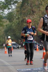 BIB: 46061
                            <button type="button" onclick="openModal(9785644)" class="btn btn-primary btn-sm float-right btn-popup" data-toggle="modal" data-target=".modal-high-quality">
                        <i class="fas fa-shopping-cart"></i> Add to Cart
                    </button>
                                            <button type="button" onclick="isThisMe(9785644, true)" class="btn btn-success btn-sm float-right btn-popup btn-isme hidden" data-toggle="tooltip" data-placement="bottom" title="นี่คือรูปของคุณใช่ไหม คลิกที่นี่เพื่อเอาเข้าอัลบั้ม">
                        <i class="fas fa-plus"></i> Add to album
                    </button>
                    <button type="button" onclick="isThisMe(9785644, false)" class="btn btn-warning btn-sm float-right btn-popup btn-isnotme hidden">
                        <i class="fas fa-ban"></i> Remove from album
                    </button>