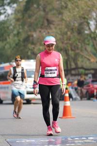 BIB: 40138
                            <button type="button" onclick="openModal(9784213)" class="btn btn-primary btn-sm float-right btn-popup" data-toggle="modal" data-target=".modal-high-quality">
                        <i class="fas fa-shopping-cart"></i> Add to Cart
                    </button>
                                            <button type="button" onclick="isThisMe(9784213, true)" class="btn btn-success btn-sm float-right btn-popup btn-isme hidden" data-toggle="tooltip" data-placement="bottom" title="นี่คือรูปของคุณใช่ไหม คลิกที่นี่เพื่อเอาเข้าอัลบั้ม">
                        <i class="fas fa-plus"></i> Add to album
                    </button>
                    <button type="button" onclick="isThisMe(9784213, false)" class="btn btn-warning btn-sm float-right btn-popup btn-isnotme hidden">
                        <i class="fas fa-ban"></i> Remove from album
                    </button>