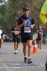 BIB: 40736
                            <button type="button" onclick="openModal(9785821)" class="btn btn-primary btn-sm float-right btn-popup" data-toggle="modal" data-target=".modal-high-quality">
                        <i class="fas fa-shopping-cart"></i> Add to Cart
                    </button>
                                            <button type="button" onclick="isThisMe(9785821, true)" class="btn btn-success btn-sm float-right btn-popup btn-isme hidden" data-toggle="tooltip" data-placement="bottom" title="นี่คือรูปของคุณใช่ไหม คลิกที่นี่เพื่อเอาเข้าอัลบั้ม">
                        <i class="fas fa-plus"></i> Add to album
                    </button>
                    <button type="button" onclick="isThisMe(9785821, false)" class="btn btn-warning btn-sm float-right btn-popup btn-isnotme hidden">
                        <i class="fas fa-ban"></i> Remove from album
                    </button>