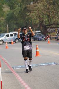 BIB: 
                            <button type="button" onclick="openModal(9786702)" class="btn btn-primary btn-sm float-right btn-popup" data-toggle="modal" data-target=".modal-high-quality">
                        <i class="fas fa-shopping-cart"></i> Add to Cart
                    </button>
                                            <button type="button" onclick="isThisMe(9786702, true)" class="btn btn-success btn-sm float-right btn-popup btn-isme hidden" data-toggle="tooltip" data-placement="bottom" title="นี่คือรูปของคุณใช่ไหม คลิกที่นี่เพื่อเอาเข้าอัลบั้ม">
                        <i class="fas fa-plus"></i> Add to album
                    </button>
                    <button type="button" onclick="isThisMe(9786702, false)" class="btn btn-warning btn-sm float-right btn-popup btn-isnotme hidden">
                        <i class="fas fa-ban"></i> Remove from album
                    </button>