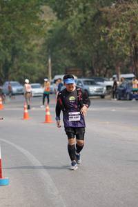 BIB: 
                            <button type="button" onclick="openModal(9786609)" class="btn btn-primary btn-sm float-right btn-popup" data-toggle="modal" data-target=".modal-high-quality">
                        <i class="fas fa-shopping-cart"></i> Add to Cart
                    </button>
                                            <button type="button" onclick="isThisMe(9786609, true)" class="btn btn-success btn-sm float-right btn-popup btn-isme hidden" data-toggle="tooltip" data-placement="bottom" title="นี่คือรูปของคุณใช่ไหม คลิกที่นี่เพื่อเอาเข้าอัลบั้ม">
                        <i class="fas fa-plus"></i> Add to album
                    </button>
                    <button type="button" onclick="isThisMe(9786609, false)" class="btn btn-warning btn-sm float-right btn-popup btn-isnotme hidden">
                        <i class="fas fa-ban"></i> Remove from album
                    </button>