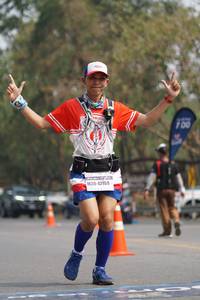 BIB: 100, 47169
                            <button type="button" onclick="openModal(9786206)" class="btn btn-primary btn-sm float-right btn-popup" data-toggle="modal" data-target=".modal-high-quality">
                        <i class="fas fa-shopping-cart"></i> Add to Cart
                    </button>
                                            <button type="button" onclick="isThisMe(9786206, true)" class="btn btn-success btn-sm float-right btn-popup btn-isme hidden" data-toggle="tooltip" data-placement="bottom" title="นี่คือรูปของคุณใช่ไหม คลิกที่นี่เพื่อเอาเข้าอัลบั้ม">
                        <i class="fas fa-plus"></i> Add to album
                    </button>
                    <button type="button" onclick="isThisMe(9786206, false)" class="btn btn-warning btn-sm float-right btn-popup btn-isnotme hidden">
                        <i class="fas fa-ban"></i> Remove from album
                    </button>