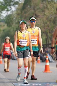 BIB: 47148, 48054
                            <button type="button" onclick="openModal(9784128)" class="btn btn-primary btn-sm float-right btn-popup" data-toggle="modal" data-target=".modal-high-quality">
                        <i class="fas fa-shopping-cart"></i> Add to Cart
                    </button>
                                            <button type="button" onclick="isThisMe(9784128, true)" class="btn btn-success btn-sm float-right btn-popup btn-isme hidden" data-toggle="tooltip" data-placement="bottom" title="นี่คือรูปของคุณใช่ไหม คลิกที่นี่เพื่อเอาเข้าอัลบั้ม">
                        <i class="fas fa-plus"></i> Add to album
                    </button>
                    <button type="button" onclick="isThisMe(9784128, false)" class="btn btn-warning btn-sm float-right btn-popup btn-isnotme hidden">
                        <i class="fas fa-ban"></i> Remove from album
                    </button>