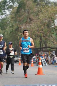 BIB: 43031
                            <button type="button" onclick="openModal(9783305)" class="btn btn-primary btn-sm float-right btn-popup" data-toggle="modal" data-target=".modal-high-quality">
                        <i class="fas fa-shopping-cart"></i> Add to Cart
                    </button>
                                            <button type="button" onclick="isThisMe(9783305, true)" class="btn btn-success btn-sm float-right btn-popup btn-isme hidden" data-toggle="tooltip" data-placement="bottom" title="นี่คือรูปของคุณใช่ไหม คลิกที่นี่เพื่อเอาเข้าอัลบั้ม">
                        <i class="fas fa-plus"></i> Add to album
                    </button>
                    <button type="button" onclick="isThisMe(9783305, false)" class="btn btn-warning btn-sm float-right btn-popup btn-isnotme hidden">
                        <i class="fas fa-ban"></i> Remove from album
                    </button>