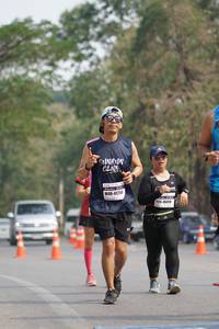 BIB: 41754, 46419
                            <button type="button" onclick="openModal(9783308)" class="btn btn-primary btn-sm float-right btn-popup" data-toggle="modal" data-target=".modal-high-quality">
                        <i class="fas fa-shopping-cart"></i> Add to Cart
                    </button>
                                            <button type="button" onclick="isThisMe(9783308, true)" class="btn btn-success btn-sm float-right btn-popup btn-isme hidden" data-toggle="tooltip" data-placement="bottom" title="นี่คือรูปของคุณใช่ไหม คลิกที่นี่เพื่อเอาเข้าอัลบั้ม">
                        <i class="fas fa-plus"></i> Add to album
                    </button>
                    <button type="button" onclick="isThisMe(9783308, false)" class="btn btn-warning btn-sm float-right btn-popup btn-isnotme hidden">
                        <i class="fas fa-ban"></i> Remove from album
                    </button>