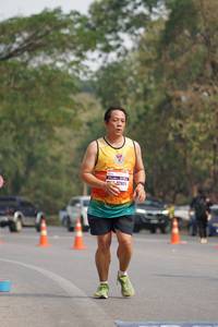 BIB: 9821
                            <button type="button" onclick="openModal(9786353)" class="btn btn-primary btn-sm float-right btn-popup" data-toggle="modal" data-target=".modal-high-quality">
                        <i class="fas fa-shopping-cart"></i> Add to Cart
                    </button>
                                            <button type="button" onclick="isThisMe(9786353, true)" class="btn btn-success btn-sm float-right btn-popup btn-isme hidden" data-toggle="tooltip" data-placement="bottom" title="นี่คือรูปของคุณใช่ไหม คลิกที่นี่เพื่อเอาเข้าอัลบั้ม">
                        <i class="fas fa-plus"></i> Add to album
                    </button>
                    <button type="button" onclick="isThisMe(9786353, false)" class="btn btn-warning btn-sm float-right btn-popup btn-isnotme hidden">
                        <i class="fas fa-ban"></i> Remove from album
                    </button>