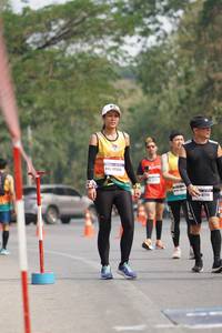 BIB: 10260, 47711
                            <button type="button" onclick="openModal(9784063)" class="btn btn-primary btn-sm float-right btn-popup" data-toggle="modal" data-target=".modal-high-quality">
                        <i class="fas fa-shopping-cart"></i> Add to Cart
                    </button>
                                            <button type="button" onclick="isThisMe(9784063, true)" class="btn btn-success btn-sm float-right btn-popup btn-isme hidden" data-toggle="tooltip" data-placement="bottom" title="นี่คือรูปของคุณใช่ไหม คลิกที่นี่เพื่อเอาเข้าอัลบั้ม">
                        <i class="fas fa-plus"></i> Add to album
                    </button>
                    <button type="button" onclick="isThisMe(9784063, false)" class="btn btn-warning btn-sm float-right btn-popup btn-isnotme hidden">
                        <i class="fas fa-ban"></i> Remove from album
                    </button>