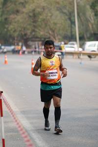 BIB: 42553
                            <button type="button" onclick="openModal(9786719)" class="btn btn-primary btn-sm float-right btn-popup" data-toggle="modal" data-target=".modal-high-quality">
                        <i class="fas fa-shopping-cart"></i> Add to Cart
                    </button>
                                            <button type="button" onclick="isThisMe(9786719, true)" class="btn btn-success btn-sm float-right btn-popup btn-isme hidden" data-toggle="tooltip" data-placement="bottom" title="นี่คือรูปของคุณใช่ไหม คลิกที่นี่เพื่อเอาเข้าอัลบั้ม">
                        <i class="fas fa-plus"></i> Add to album
                    </button>
                    <button type="button" onclick="isThisMe(9786719, false)" class="btn btn-warning btn-sm float-right btn-popup btn-isnotme hidden">
                        <i class="fas fa-ban"></i> Remove from album
                    </button>