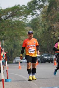 BIB: 48001
                            <button type="button" onclick="openModal(9786255)" class="btn btn-primary btn-sm float-right btn-popup" data-toggle="modal" data-target=".modal-high-quality">
                        <i class="fas fa-shopping-cart"></i> Add to Cart
                    </button>
                                            <button type="button" onclick="isThisMe(9786255, true)" class="btn btn-success btn-sm float-right btn-popup btn-isme hidden" data-toggle="tooltip" data-placement="bottom" title="นี่คือรูปของคุณใช่ไหม คลิกที่นี่เพื่อเอาเข้าอัลบั้ม">
                        <i class="fas fa-plus"></i> Add to album
                    </button>
                    <button type="button" onclick="isThisMe(9786255, false)" class="btn btn-warning btn-sm float-right btn-popup btn-isnotme hidden">
                        <i class="fas fa-ban"></i> Remove from album
                    </button>