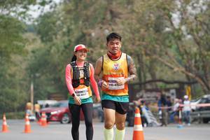 BIB: 470, 4051
                            <button type="button" onclick="openModal(9784100)" class="btn btn-primary btn-sm float-right btn-popup" data-toggle="modal" data-target=".modal-high-quality">
                        <i class="fas fa-shopping-cart"></i> Add to Cart
                    </button>
                                            <button type="button" onclick="isThisMe(9784100, true)" class="btn btn-success btn-sm float-right btn-popup btn-isme hidden" data-toggle="tooltip" data-placement="bottom" title="นี่คือรูปของคุณใช่ไหม คลิกที่นี่เพื่อเอาเข้าอัลบั้ม">
                        <i class="fas fa-plus"></i> Add to album
                    </button>
                    <button type="button" onclick="isThisMe(9784100, false)" class="btn btn-warning btn-sm float-right btn-popup btn-isnotme hidden">
                        <i class="fas fa-ban"></i> Remove from album
                    </button>