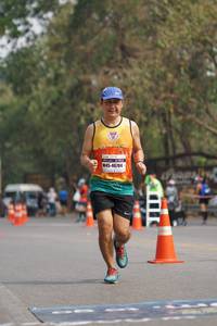 BIB: 46784
                            <button type="button" onclick="openModal(9785741)" class="btn btn-primary btn-sm float-right btn-popup" data-toggle="modal" data-target=".modal-high-quality">
                        <i class="fas fa-shopping-cart"></i> Add to Cart
                    </button>
                                            <button type="button" onclick="isThisMe(9785741, true)" class="btn btn-success btn-sm float-right btn-popup btn-isme hidden" data-toggle="tooltip" data-placement="bottom" title="นี่คือรูปของคุณใช่ไหม คลิกที่นี่เพื่อเอาเข้าอัลบั้ม">
                        <i class="fas fa-plus"></i> Add to album
                    </button>
                    <button type="button" onclick="isThisMe(9785741, false)" class="btn btn-warning btn-sm float-right btn-popup btn-isnotme hidden">
                        <i class="fas fa-ban"></i> Remove from album
                    </button>