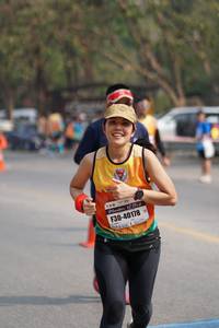 BIB: 1252, 40178
                            <button type="button" onclick="openModal(9786567)" class="btn btn-primary btn-sm float-right btn-popup" data-toggle="modal" data-target=".modal-high-quality">
                        <i class="fas fa-shopping-cart"></i> Add to Cart
                    </button>
                                            <button type="button" onclick="isThisMe(9786567, true)" class="btn btn-success btn-sm float-right btn-popup btn-isme hidden" data-toggle="tooltip" data-placement="bottom" title="นี่คือรูปของคุณใช่ไหม คลิกที่นี่เพื่อเอาเข้าอัลบั้ม">
                        <i class="fas fa-plus"></i> Add to album
                    </button>
                    <button type="button" onclick="isThisMe(9786567, false)" class="btn btn-warning btn-sm float-right btn-popup btn-isnotme hidden">
                        <i class="fas fa-ban"></i> Remove from album
                    </button>