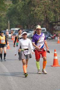 BIB: 4835, 4685
                            <button type="button" onclick="openModal(9786634)" class="btn btn-primary btn-sm float-right btn-popup" data-toggle="modal" data-target=".modal-high-quality">
                        <i class="fas fa-shopping-cart"></i> Add to Cart
                    </button>
                                            <button type="button" onclick="isThisMe(9786634, true)" class="btn btn-success btn-sm float-right btn-popup btn-isme hidden" data-toggle="tooltip" data-placement="bottom" title="นี่คือรูปของคุณใช่ไหม คลิกที่นี่เพื่อเอาเข้าอัลบั้ม">
                        <i class="fas fa-plus"></i> Add to album
                    </button>
                    <button type="button" onclick="isThisMe(9786634, false)" class="btn btn-warning btn-sm float-right btn-popup btn-isnotme hidden">
                        <i class="fas fa-ban"></i> Remove from album
                    </button>