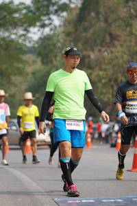 BIB: 4285, 41253
                            <button type="button" onclick="openModal(9785923)" class="btn btn-primary btn-sm float-right btn-popup" data-toggle="modal" data-target=".modal-high-quality">
                        <i class="fas fa-shopping-cart"></i> Add to Cart
                    </button>
                                            <button type="button" onclick="isThisMe(9785923, true)" class="btn btn-success btn-sm float-right btn-popup btn-isme hidden" data-toggle="tooltip" data-placement="bottom" title="นี่คือรูปของคุณใช่ไหม คลิกที่นี่เพื่อเอาเข้าอัลบั้ม">
                        <i class="fas fa-plus"></i> Add to album
                    </button>
                    <button type="button" onclick="isThisMe(9785923, false)" class="btn btn-warning btn-sm float-right btn-popup btn-isnotme hidden">
                        <i class="fas fa-ban"></i> Remove from album
                    </button>