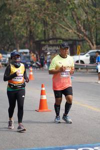 BIB: 4080, 45288
                            <button type="button" onclick="openModal(9786539)" class="btn btn-primary btn-sm float-right btn-popup" data-toggle="modal" data-target=".modal-high-quality">
                        <i class="fas fa-shopping-cart"></i> Add to Cart
                    </button>
                                            <button type="button" onclick="isThisMe(9786539, true)" class="btn btn-success btn-sm float-right btn-popup btn-isme hidden" data-toggle="tooltip" data-placement="bottom" title="นี่คือรูปของคุณใช่ไหม คลิกที่นี่เพื่อเอาเข้าอัลบั้ม">
                        <i class="fas fa-plus"></i> Add to album
                    </button>
                    <button type="button" onclick="isThisMe(9786539, false)" class="btn btn-warning btn-sm float-right btn-popup btn-isnotme hidden">
                        <i class="fas fa-ban"></i> Remove from album
                    </button>