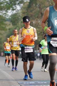 BIB: 47681
                            <button type="button" onclick="openModal(9782710)" class="btn btn-primary btn-sm float-right btn-popup" data-toggle="modal" data-target=".modal-high-quality">
                        <i class="fas fa-shopping-cart"></i> Add to Cart
                    </button>
                                            <button type="button" onclick="isThisMe(9782710, true)" class="btn btn-success btn-sm float-right btn-popup btn-isme hidden" data-toggle="tooltip" data-placement="bottom" title="นี่คือรูปของคุณใช่ไหม คลิกที่นี่เพื่อเอาเข้าอัลบั้ม">
                        <i class="fas fa-plus"></i> Add to album
                    </button>
                    <button type="button" onclick="isThisMe(9782710, false)" class="btn btn-warning btn-sm float-right btn-popup btn-isnotme hidden">
                        <i class="fas fa-ban"></i> Remove from album
                    </button>