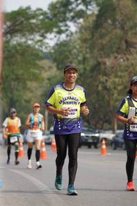 BIB: 7697
                            <button type="button" onclick="openModal(9786328)" class="btn btn-primary btn-sm float-right btn-popup" data-toggle="modal" data-target=".modal-high-quality">
                        <i class="fas fa-shopping-cart"></i> Add to Cart
                    </button>
                                            <button type="button" onclick="isThisMe(9786328, true)" class="btn btn-success btn-sm float-right btn-popup btn-isme hidden" data-toggle="tooltip" data-placement="bottom" title="นี่คือรูปของคุณใช่ไหม คลิกที่นี่เพื่อเอาเข้าอัลบั้ม">
                        <i class="fas fa-plus"></i> Add to album
                    </button>
                    <button type="button" onclick="isThisMe(9786328, false)" class="btn btn-warning btn-sm float-right btn-popup btn-isnotme hidden">
                        <i class="fas fa-ban"></i> Remove from album
                    </button>